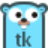 tk9.0