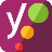 Yoast WordPress SEO Premium