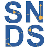 Documentation collaborative du SNDS