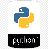 Learning Python