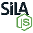 SiLA JavaScript