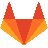 Gitlab-ci-cd