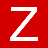 Tutoriels Zabbix