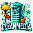 cleanmedia