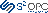 Test for analyses S2OPC