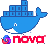 Nova Docker Suite