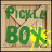 Picklebox