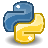 gnome-python-cli