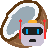 discord-cocobot