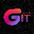 GIT CLI