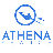 apache-athena-search