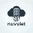 nuvulet_test