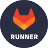 gitlab-runner