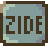 zide