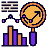 CIS GitLab Benchmark Scanner