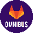 omnibus-gitlab