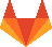 gitlab-recipes