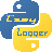 easylogger