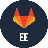 GitLab Enterprise Edition