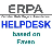 faveo-helpdesk-erpa