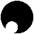 ShadowOS Networked boot