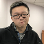 KevinLo's avatar