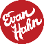 Evan Hahn's avatar