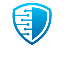 PopLab Agency's avatar