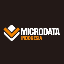 Microdata Indonesia's avatar