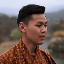 sonam wangchuk's avatar