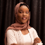 Husseinat Etti-Balogun's avatar