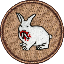 Killer Wabbit's avatar