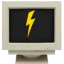 Techflash's avatar