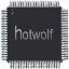 hotwolf's avatar