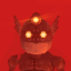 Redbot's avatar