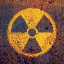 radioactive99's avatar