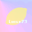 Lemon73's avatar