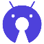 OpenApk's avatar