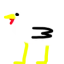 Chickenmanfy's avatar