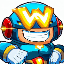 Wally The Wobot's avatar