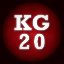 realKG20's avatar