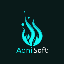 Aonisoft Developer's avatar