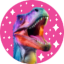 tiny_rawr's avatar