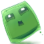 Blobbyguy's avatar