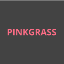 PinkGrass's avatar