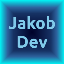 JakobDev's avatar