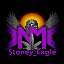 Stoney Eagle's avatar