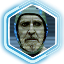 Dumont I/O's avatar