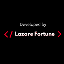 Lazare Fortune's avatar