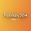 ponkey364's avatar